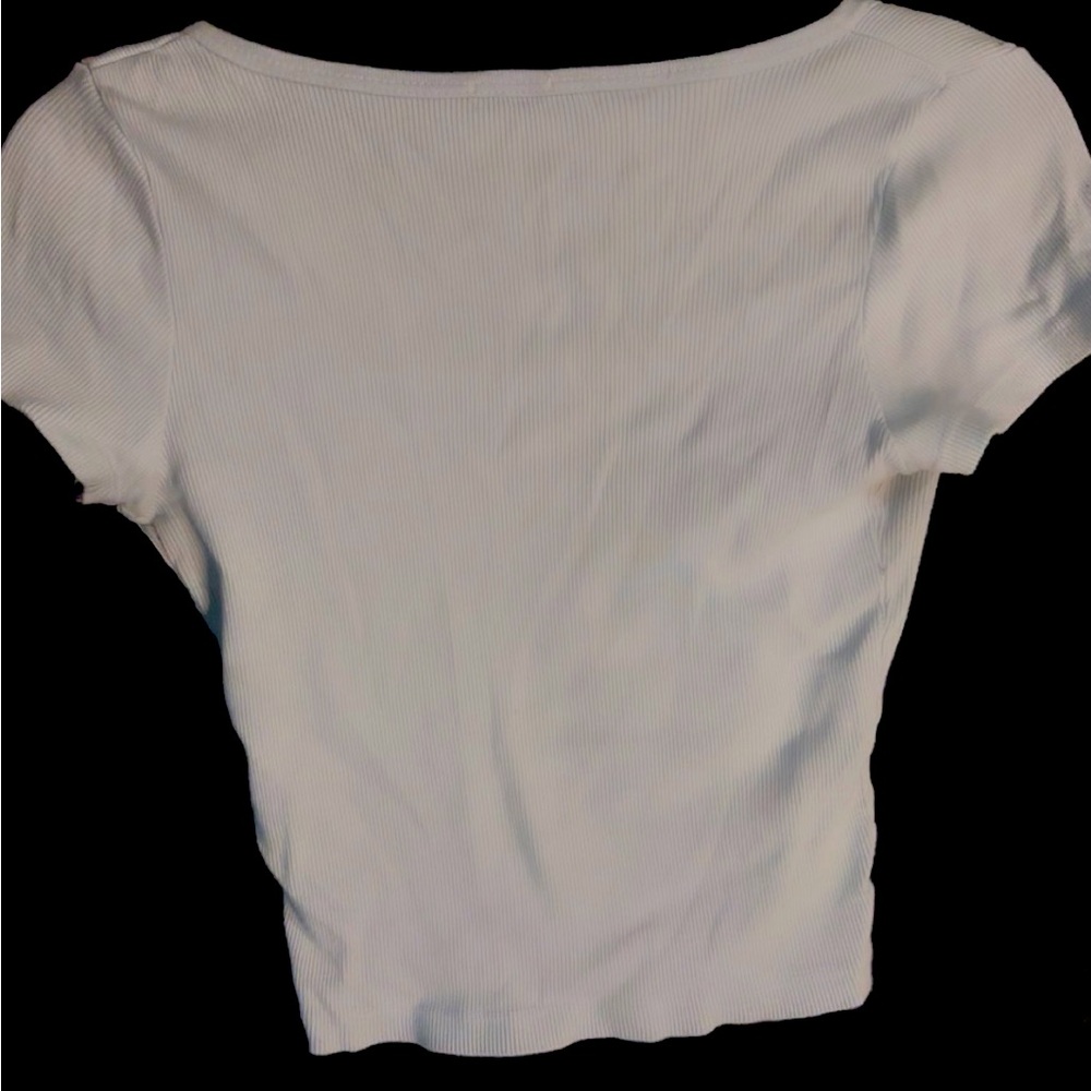 Brandy Melville Button up